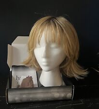 Allure wig hairdo for sale  Shipping to Ireland