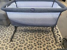 next2me chicco for sale  LONDON
