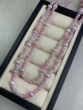 collana di perle usato  Bussolengo