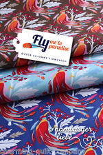 Fly paradise hamburger gebraucht kaufen  Kahl a.Main