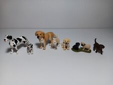 Schleich dog figure for sale  Kerhonkson