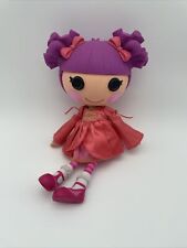 Lalaloopsy lady stillwaiting gebraucht kaufen  Kamp-Lintfort