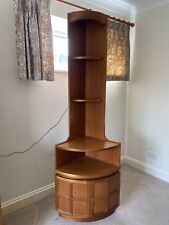 tall corner cabinet for sale  OXTED