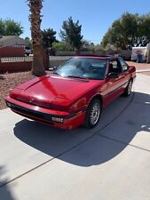 honda prelude used for sale for sale  Henderson