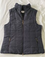 Musto insulated puffer for sale  EXETER