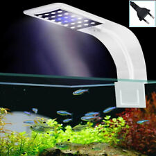Aquarium lighting light for sale  Shipping to Ireland