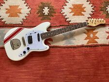 Mustang electric guitar for sale  Middle Village