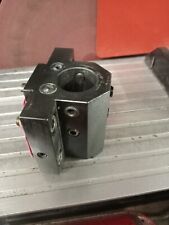 Wnt 32mm boring for sale  BRISTOL