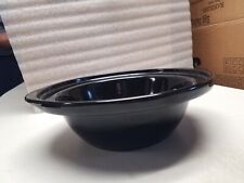 Ceramic crockpot liner for sale  Glenwood