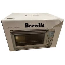 Breville bov845bss smart for sale  Lawton