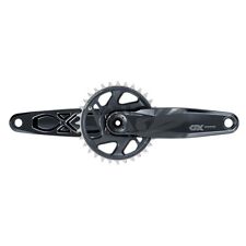 Guarnitura sram eagle usato  Italia