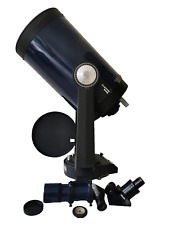 Meade quartz telescope for sale  Santa Maria