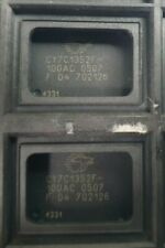 Cypress semiconductor cy7c1352 for sale  Ireland