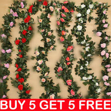 2.5m artificial flower for sale  MANCHESTER