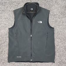 North face vest for sale  Shipping to Ireland