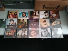 Pop music collection for sale  Pioneer