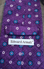 Edward armah made for sale  Shipping to Ireland
