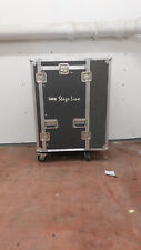 flightcase 19 gebraucht kaufen  München