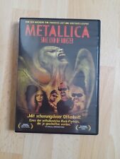 Metallica some kind gebraucht kaufen  Eslohe