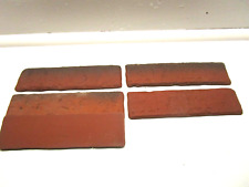 Lot brick faces for sale  Marshalltown