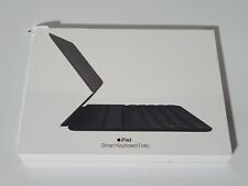Apple smart tastatur gebraucht kaufen  Parsdorf