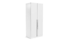 Habitat munich door for sale  Shipping to Ireland