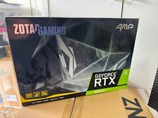 Nvidia rtx 2080ti for sale  NEW TREDEGAR