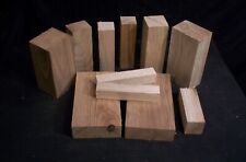 Butternut lumber carving for sale  Durand