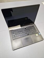 Lenovo Yoga 710-14ISK 14'' Laptop Intel Core i7 Inside NVIDIA GeForce For Parts segunda mano  Embacar hacia Argentina