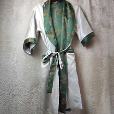 dressing gown vintage for sale  Ireland