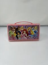 Kit de arte princesa Disney Store - Usado comprar usado  Enviando para Brazil