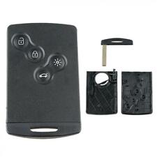 Buttons car key for sale  Shipping to Ireland