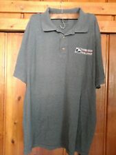 Rural carrier shirt for sale  Wisconsin Rapids