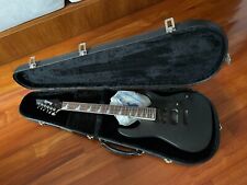 Ibanez grg170dx bkn usato  Novate Milanese