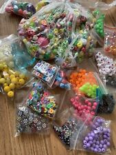 Lovely bundle beads for sale  CHELMSFORD