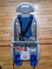 bicycle topeak seat baby for sale  New York