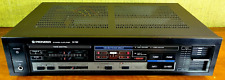 Pure vintage hifi d'occasion  Marseille IX