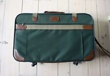Vintage travelite koffer gebraucht kaufen  Kreuztal