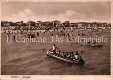 1948 cattolica spiaggia usato  Cremona