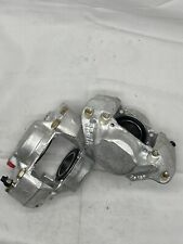 Girling 16p calipers for sale  Long Beach