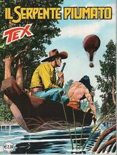 Fumetto tex bonelli usato  Villar Focchiardo