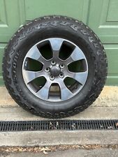 jeep sahara tires wheels for sale  Wayne