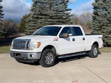 2011 ford 150 for sale  Perry