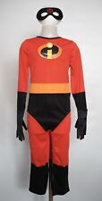 Childs incredibles costume for sale  Shipping to Ireland