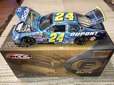 Jeff gordon 2005 for sale  Nederland