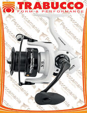 Mulinello surfcasting trabucco for sale  Shipping to Ireland