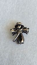 Trollbeads scarecrow d'occasion  France