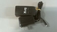 Xlink bluetooth cellular for sale  Salt Lake City