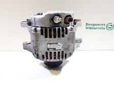 373004X900 alternator / 28-5857 / 021319221 / 1587657 for kia carnival 2.9 cr, used for sale  Shipping to South Africa
