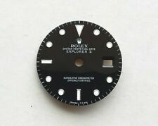 Rolex dial quadrante usato  Corropoli